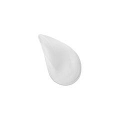 Hydrating Styling Cream